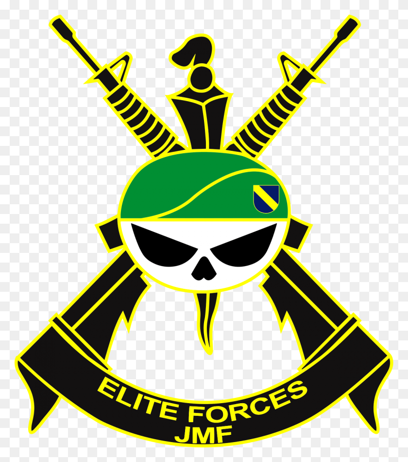 1200x1370 Jmf Elite Forces Ilustración, Etiqueta, Texto, Gafas De Sol Hd Png