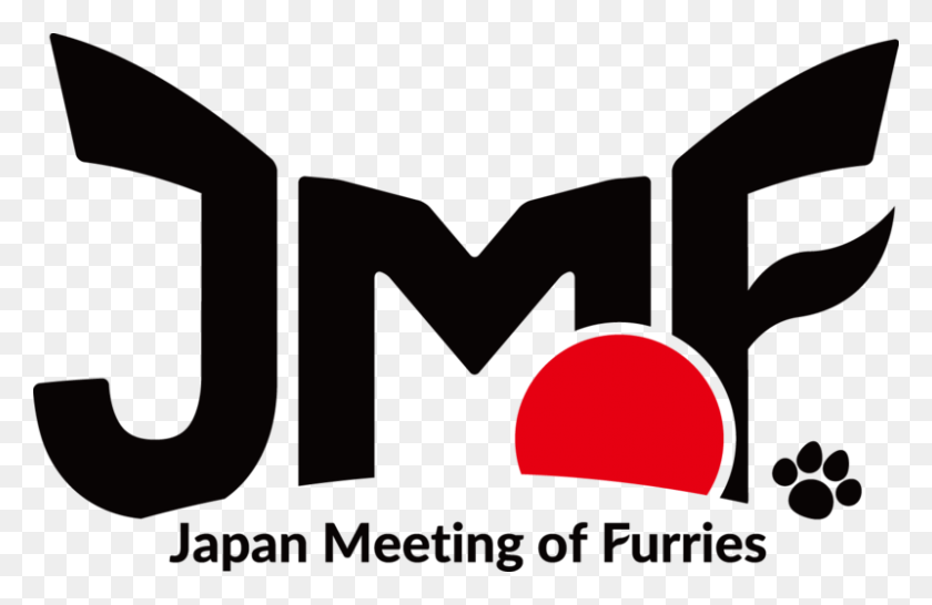 800x499 Jmof Logo Video Conferencing, Symbol, Trademark, Light Descargar Hd Png