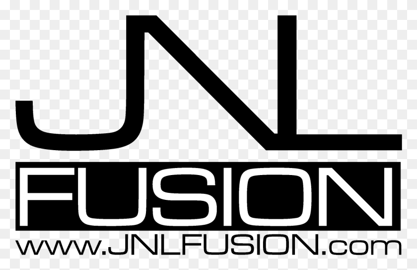 1214x753 Jnl Fusion Logo 2 Fusion, Number, Symbol, Text HD PNG Download