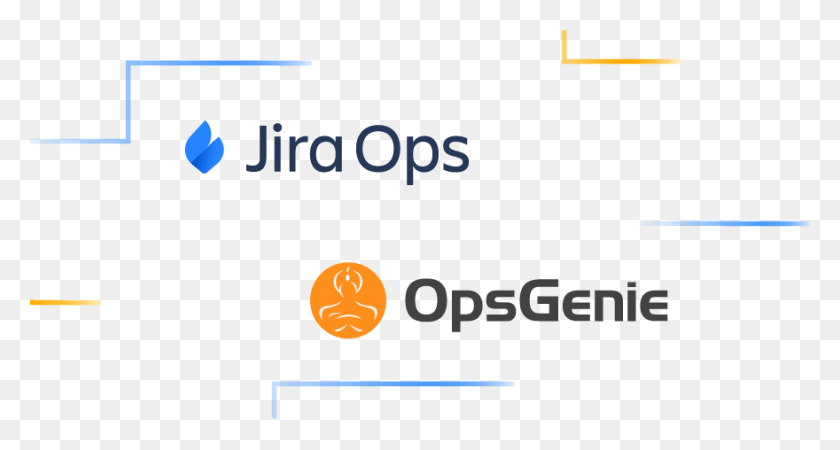 880x440 Jo Og Blog Dac Jira Ops, Text, Logo, Symbol HD PNG Download