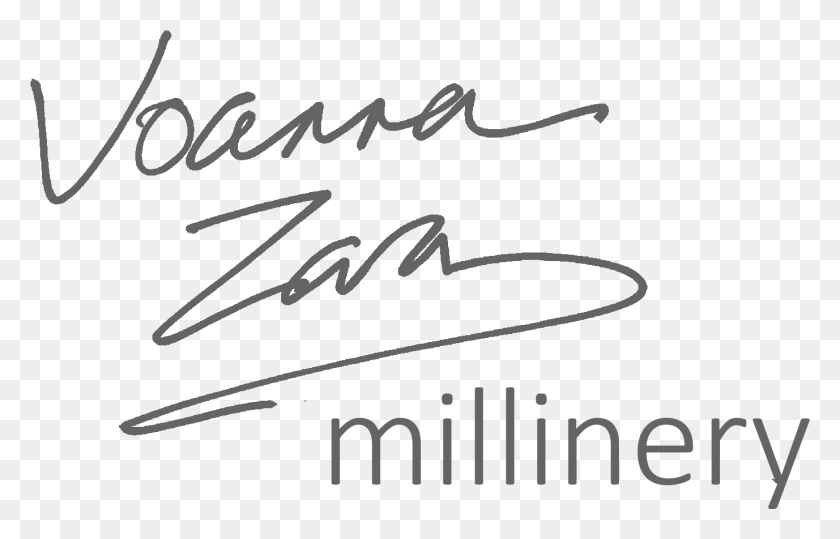 1377x846 Joanna Zara Millinery Instagram, Text, Handwriting, Signature HD PNG Download
