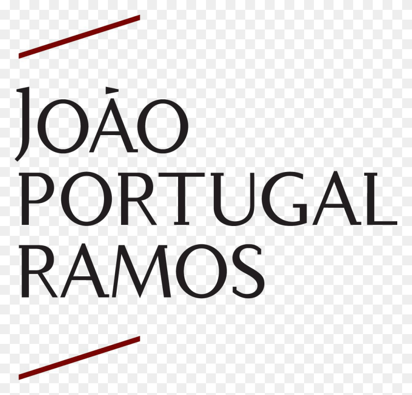 1028x981 Joao Portugal Ramos Joao Portugal Ramos Logo, Text, Alphabet, Label HD PNG Download