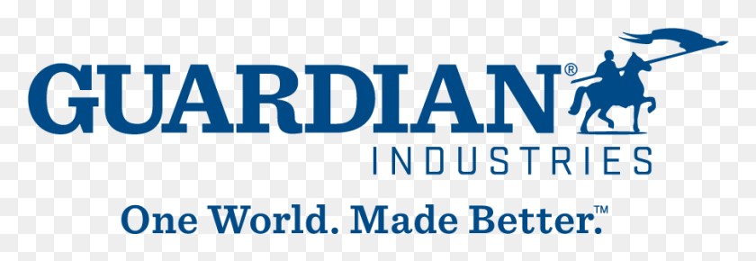 902x266 Job Ads Guardian Industries, Text, Word, Alphabet HD PNG Download