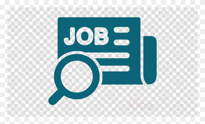900x520 Job Clipart Job Hunting Application For Employment Capas De Destaque Instagram, Qr Code HD PNG Download