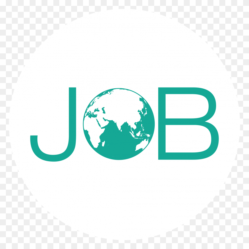 Job E Commerce In Sri Lanka, Outer Space, Astronomy, Universe HD PNG Download