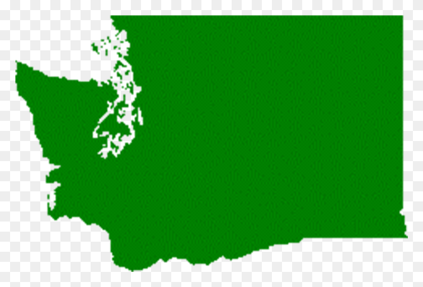 1540x1008 Job Listing For April Washington State Flag Transparent Background, Plot, Map, Diagram HD PNG Download