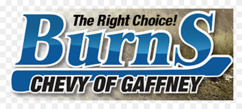 1000x411 Jobs At Burns Chevrolet Of Gaffney Electric Blue, Word, Label, Text HD PNG Download
