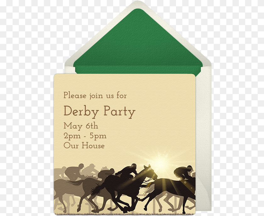 Jockey, Advertisement, Poster, Person, Animal Sticker PNG