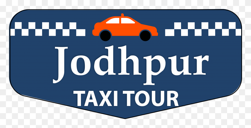 5842x2773 Descargar Png Jodhpurtaxi Tour 01 Renault Fluence, Alfabeto, Coche Hd Png