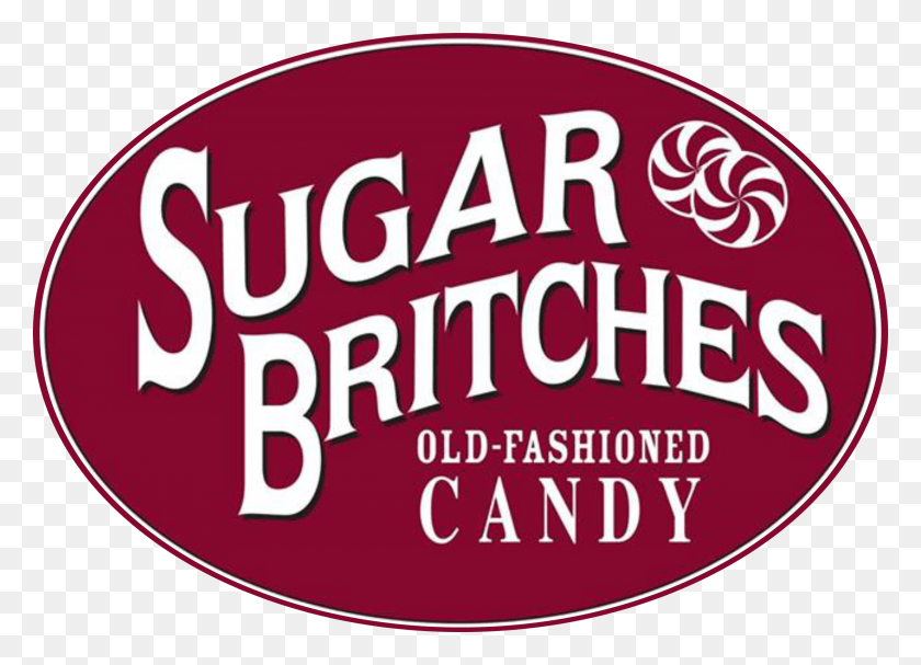 2513x1763 Jodi May Old Fashioned Candy Logo, Symbol, Trademark, Label HD PNG Download