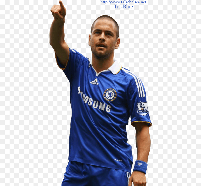 Joe Cole J Cole Chelsea, Head, Body Part, Clothing, Face Clipart PNG