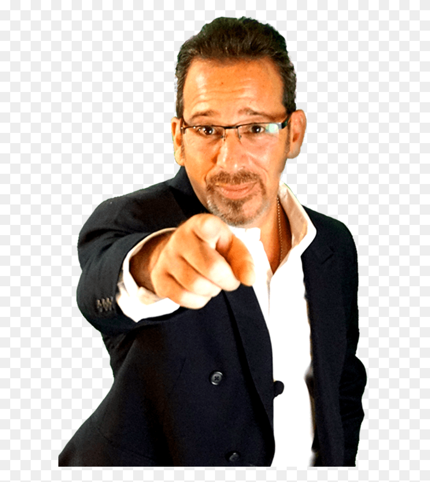 614x883 Joe Conti Businessperson, Person, Human, Hand HD PNG Download