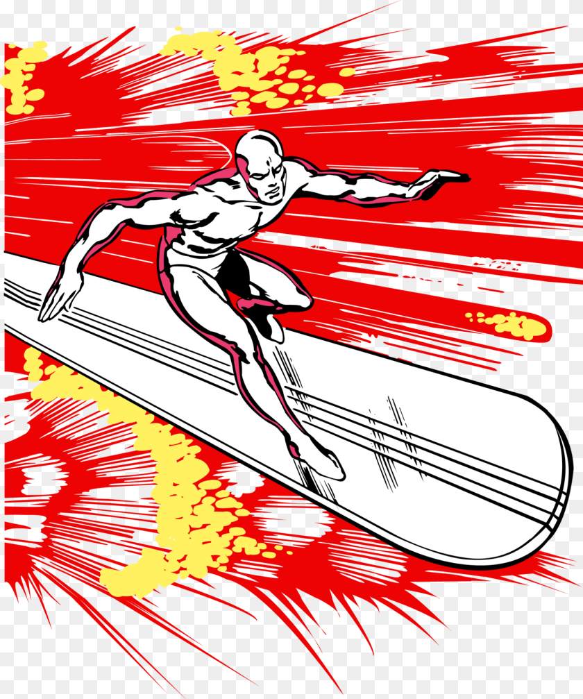 Joe Satriani Surfing With The Alien, Person, Outdoors, Nature, Face PNG