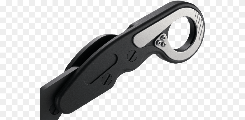 566x411 Joecaswelldesign Hashtag Trigger, Weapon, Blade, Device PNG