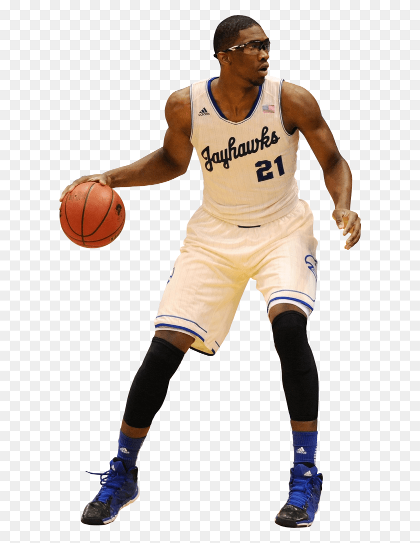 604x1024 Joel Embiid Joel Embiid No Background, Person, Human, People HD PNG Download
