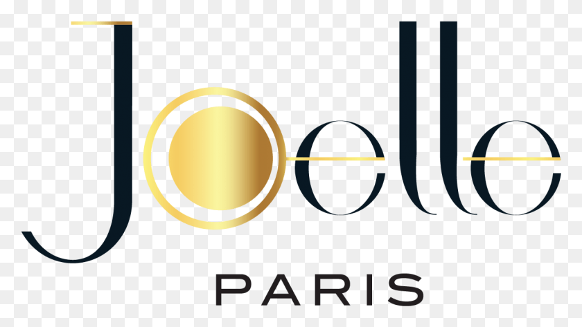 1183x627 Логотип Joelle Paris, На Открытом Воздухе, Природа, Астрономия Hd Png Скачать