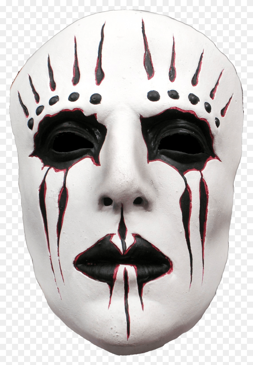 796x1174 Máscara De Joey Jordison, Cabeza, Muñeco De Nieve, Invierno Hd Png