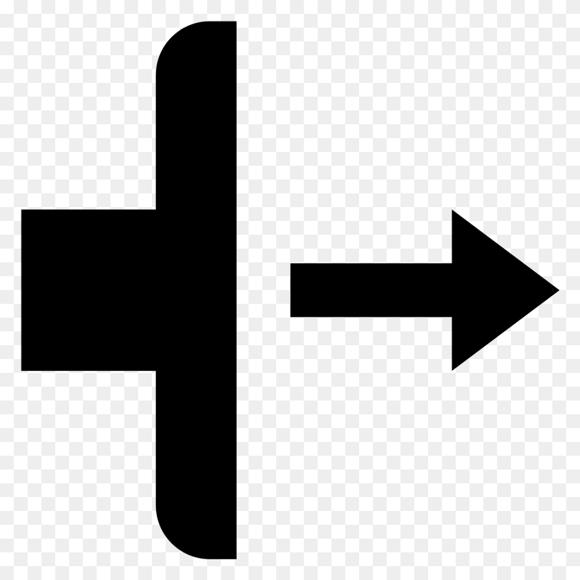 1334x1335 Jog Forward Icon Cross, Gray, World Of Warcraft HD PNG Download