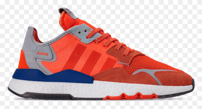 901x456 Jogger, Shoe, Footwear, Clothing HD PNG Download