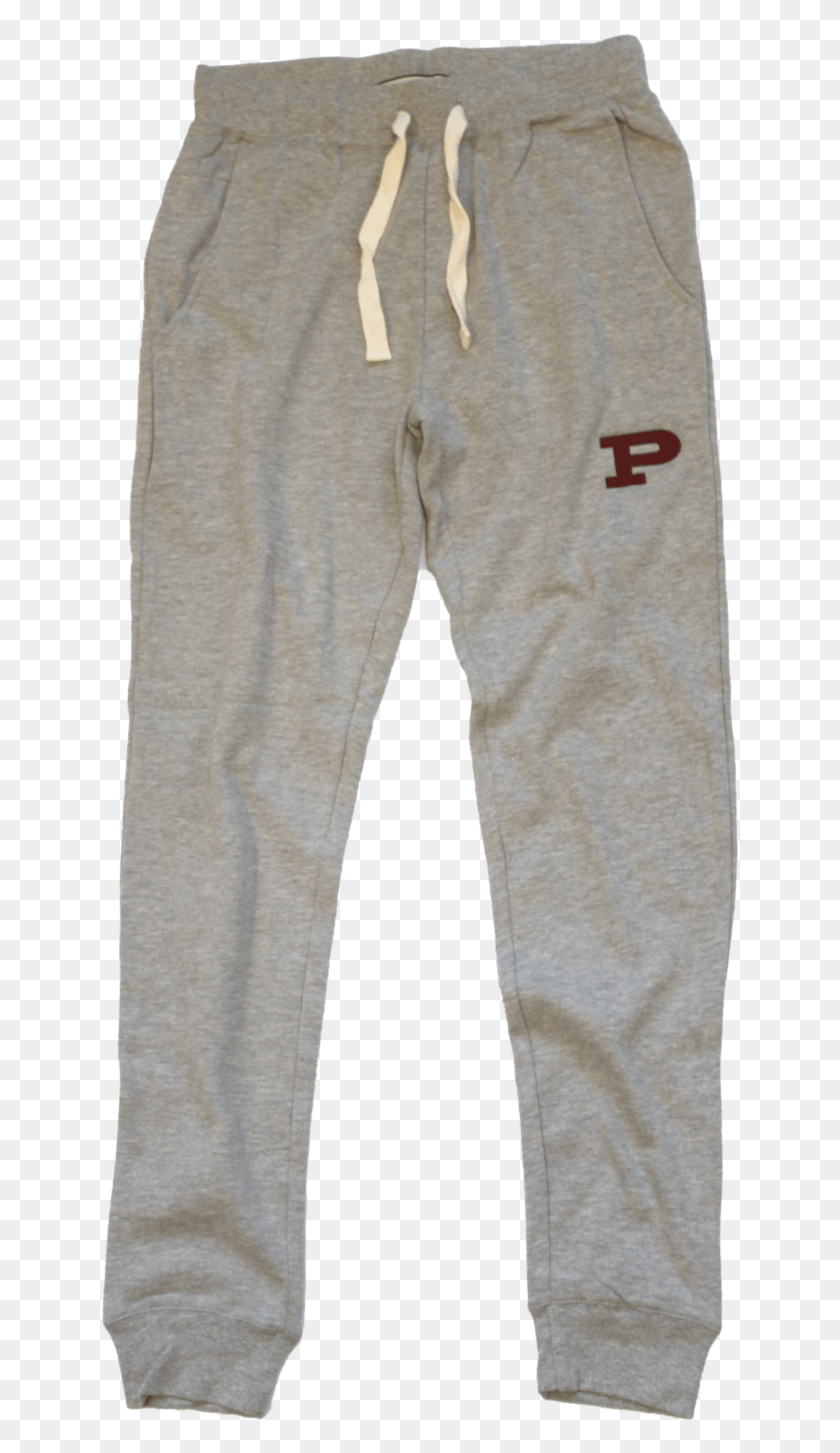 643x1393 Jogger Pant Image Pajamas, Pants, Clothing, Apparel Descargar Hd Png