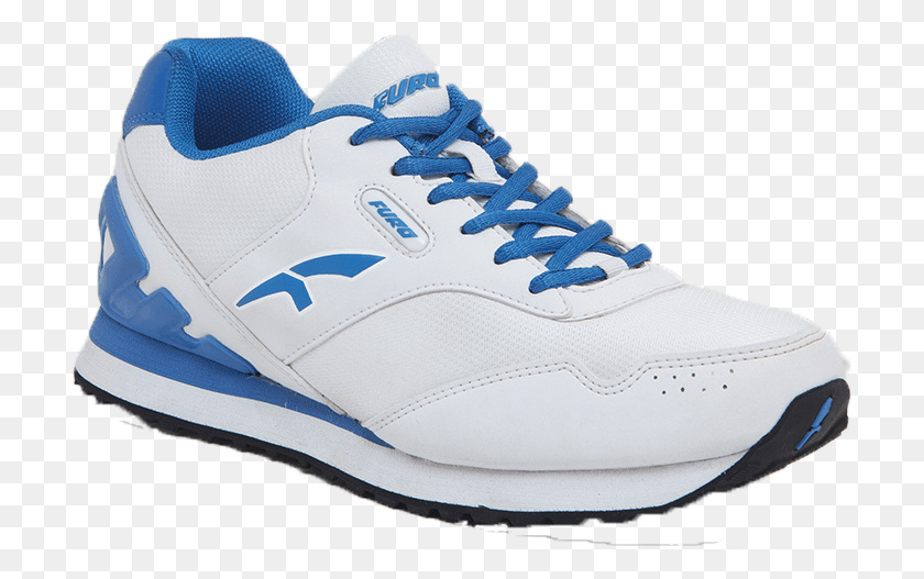709x467 Jogger Shoes Image Red Chief Sport Shoes Furo, Shoe, Footwear, Clothing HD PNG Download