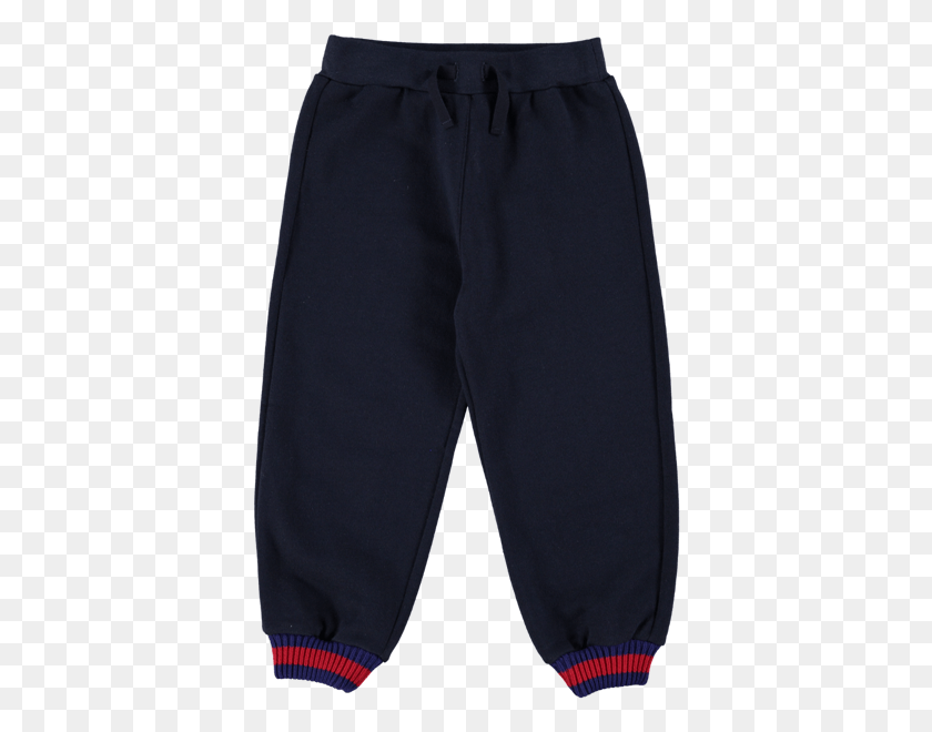 386x600 Jogging Pants Pocket, Shorts, Clothing, Apparel Descargar Hd Png