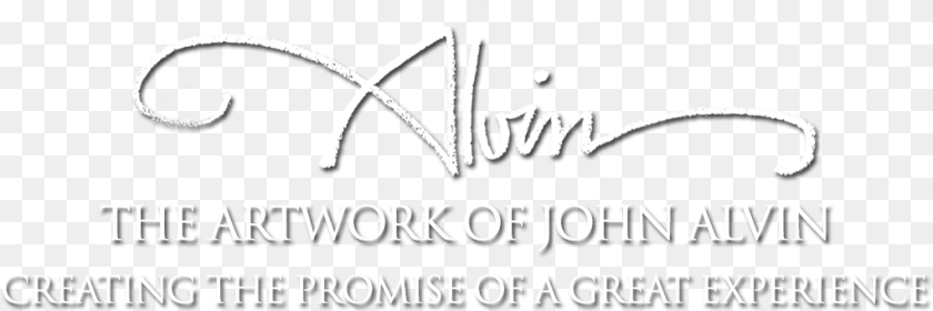 John Alvin Graphics, Handwriting, Text Transparent PNG