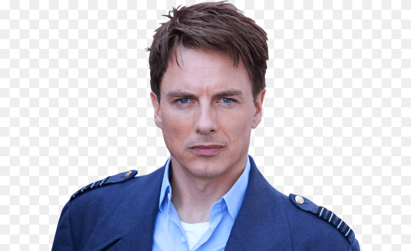 634x514 John Barrowman On 39man Sex39 Glee And Gentleman, Adult, Person, Man, Male Transparent PNG