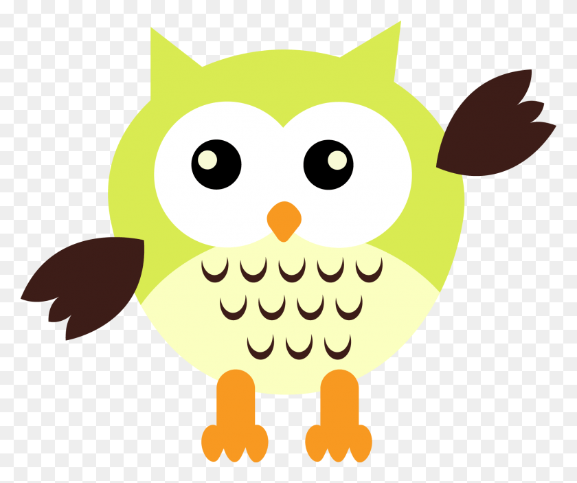 1756x1448 John Cena Clipart Owl Owl Clipart, Alimentos, Aire Libre, Texto Hd Png