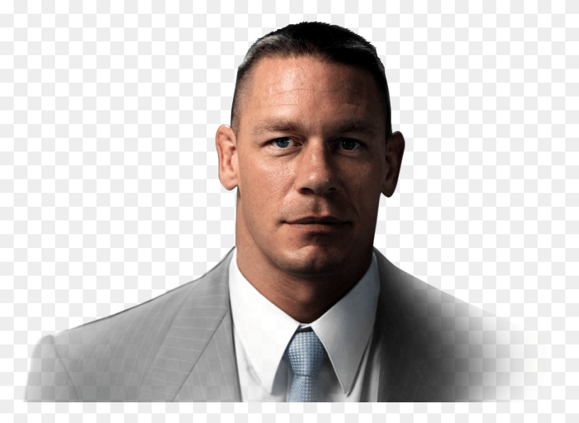 894x636 John Cena Devotes Much Of His Time Working On Behalf Gentleman, Tie, Accessories, Accessory HD PNG Download