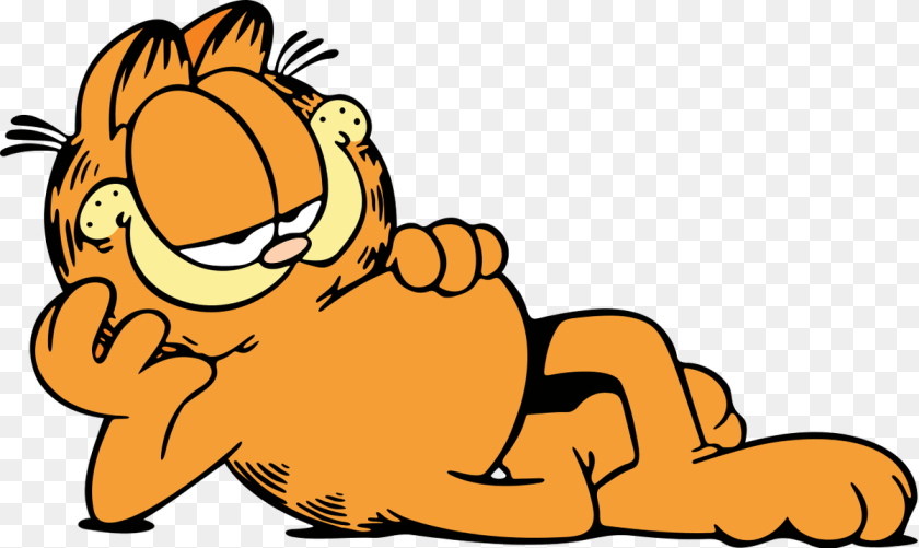 John Cohen On Twitter, Cartoon, Animal, Lion, Mammal Transparent PNG