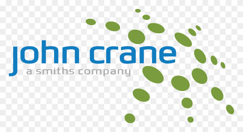 835x425 John Crane John Crane Group, Logo, Symbol, Trademark HD PNG Download