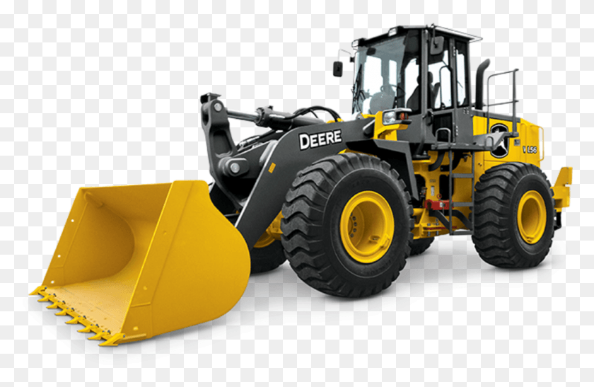 1068x668 John Deere, Tractor, Vehículo, Transporte Hd Png
