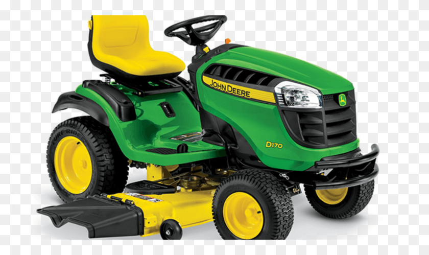 1240x698 John Deere Recalls Lawn Tractors Over Faulty Brake E 180 John Deere, Lawn Mower, Tool, Vehicle HD PNG Download