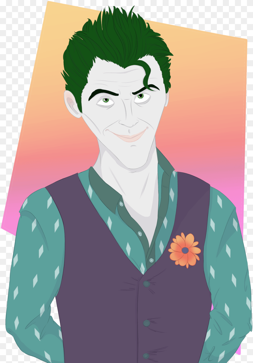 John Doe Cartoon, Adult, Art, Male, Man Sticker PNG