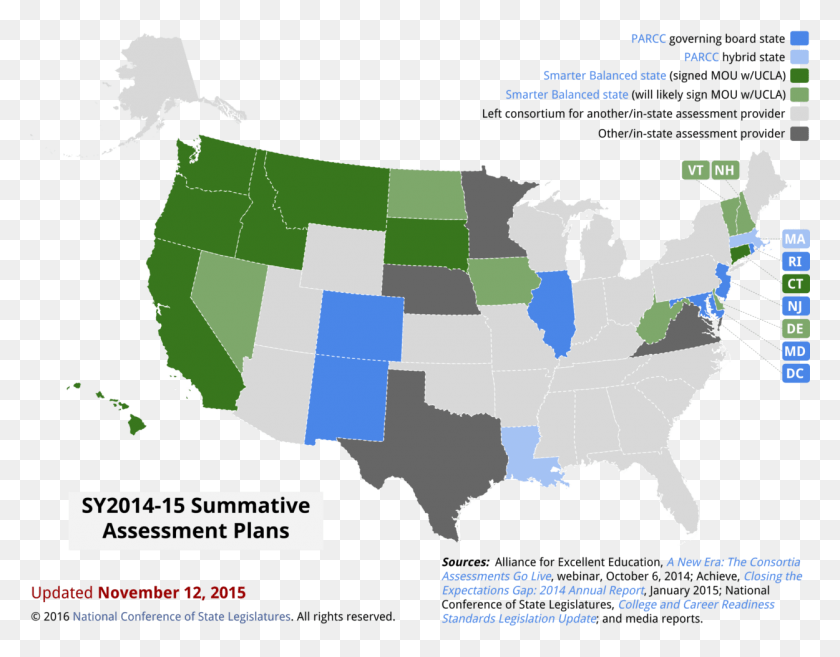 1250x958 John F.kennedy Library, Mapa, Diagrama, Parcela Hd Png