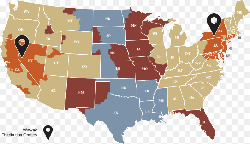 992x570 John F Kennedy Library, Chart, Map, Plot, Atlas PNG