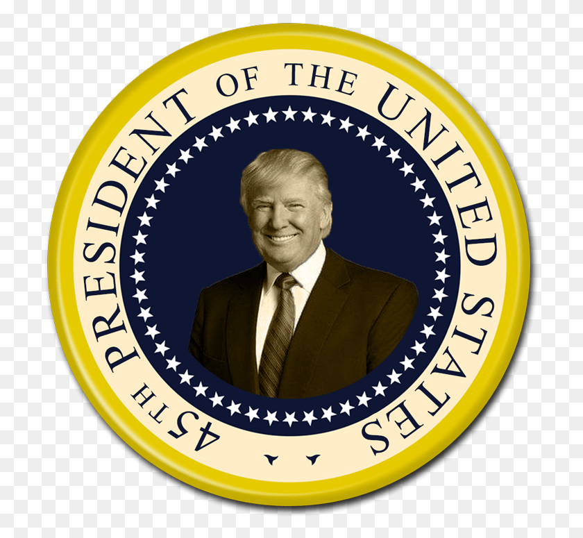 715x715 John F. Kennedy Presidential Library And Museum, Tie, Accessories, Accessory HD PNG Download