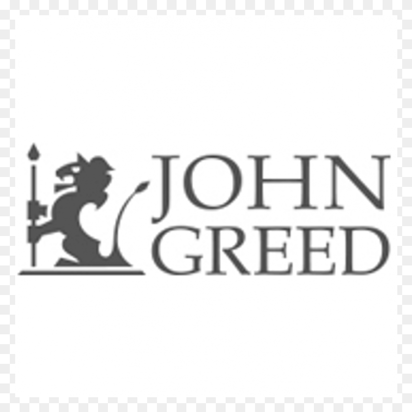 898x896 John Greed Feed The Children, Text, Clothing, Apparel HD PNG Download