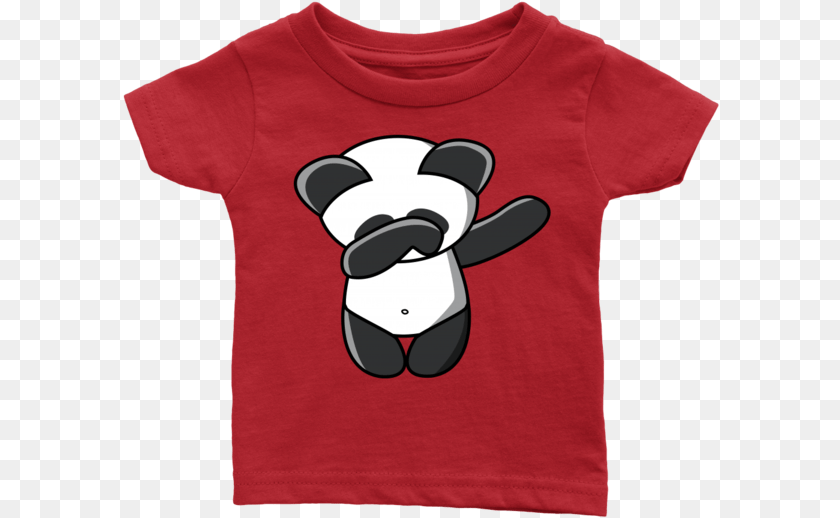 John Green Shirt, Clothing, T-shirt, Livestock Transparent PNG
