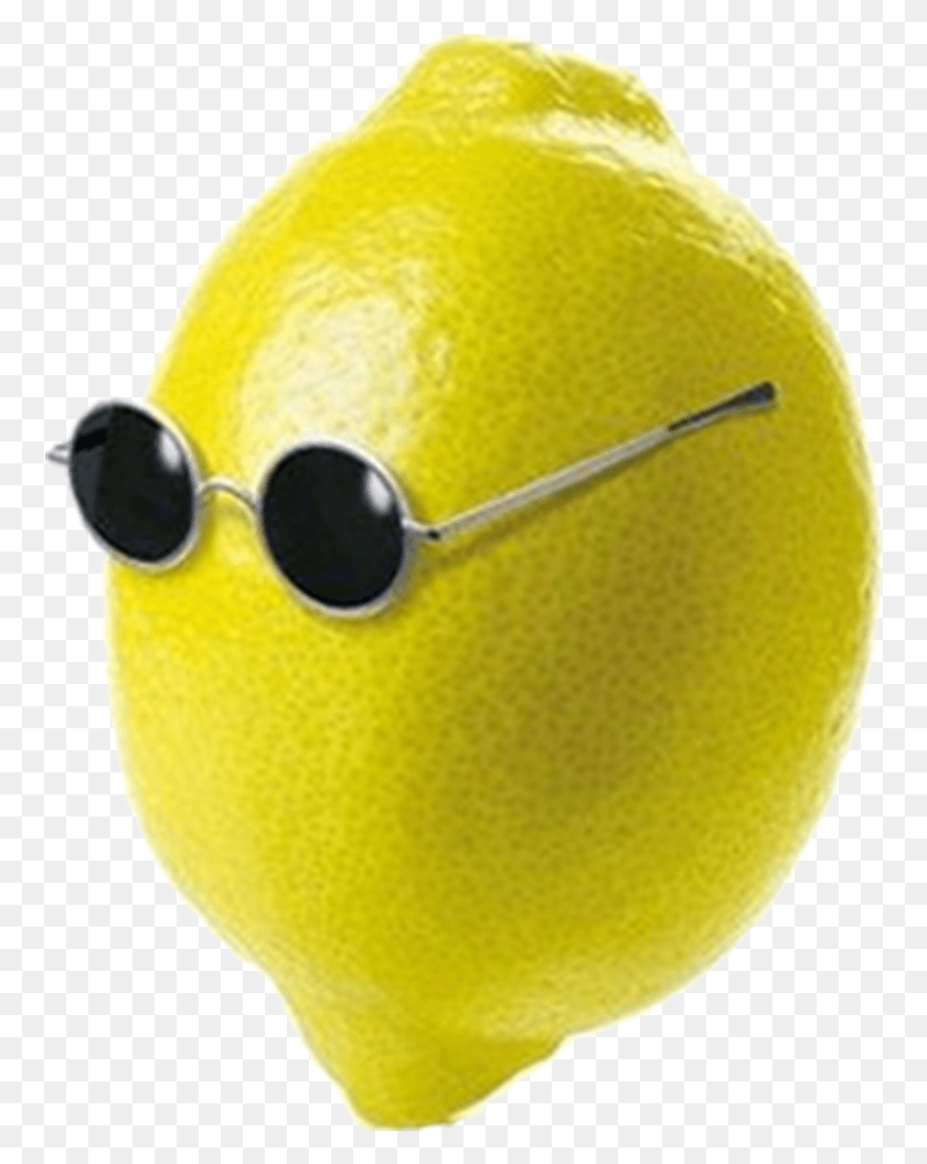 760x995 John Lemon, Tennis Ball, Tennis, Ball HD PNG Download