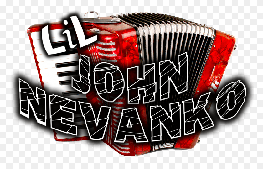 1499x921 John Nalevanko Comenzó Su Carrera En La Radio El Domingo Diseño Gráfico, Dinamita, Bomba, Arma Hd Png