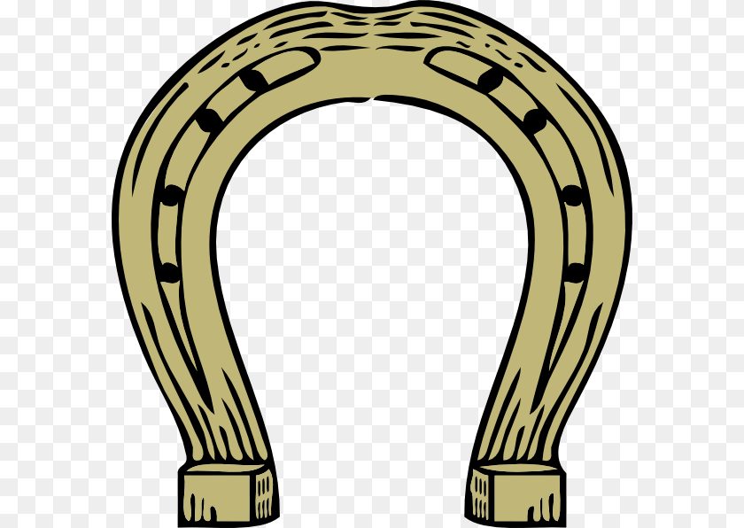 John Olsen, Horseshoe, Stick, Appliance, Blow Dryer PNG