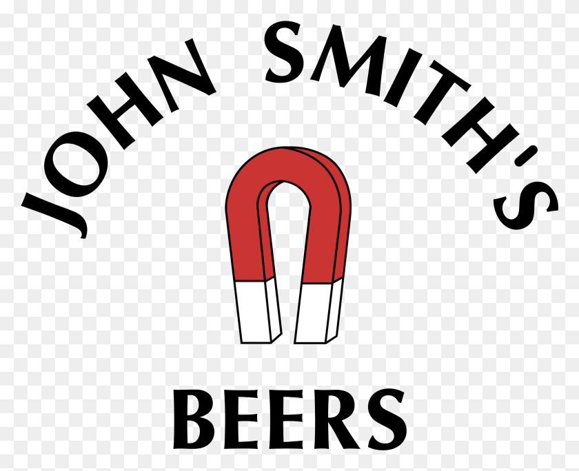 2331x1867 Логотип Пива John Smith39S Прозрачный Логотип Пива John Smith, Замок, Кодовый Замок, Безопасность Png Скачать