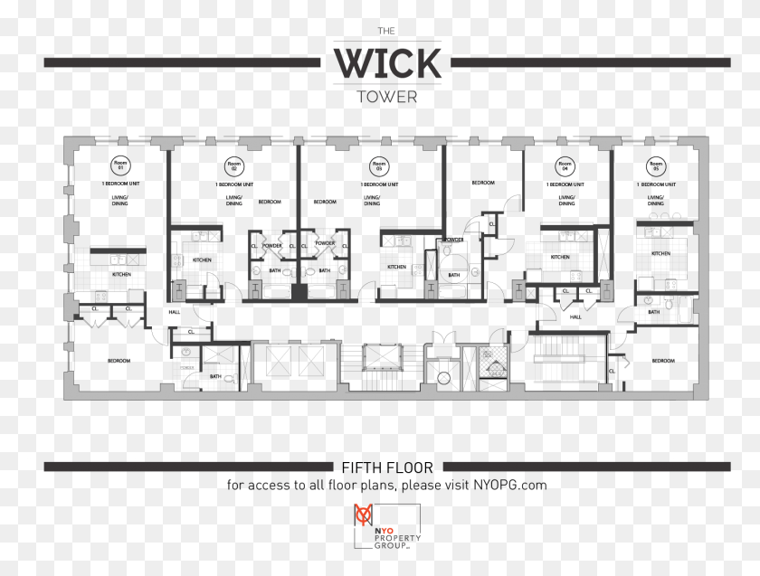 1413x1046 John Wick House Plans, Plan, Plot, Diagram HD PNG Download