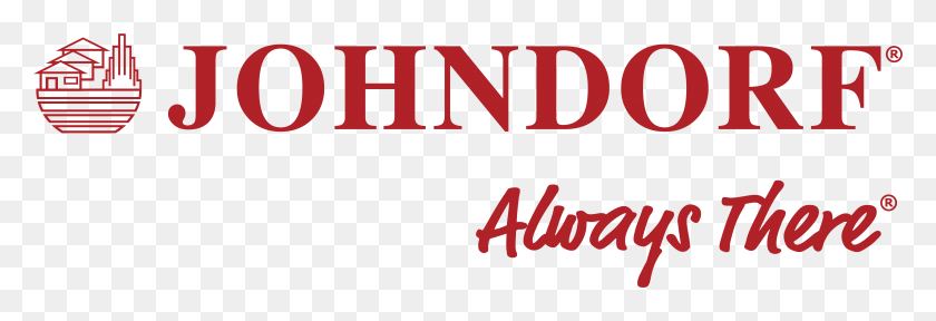 5463x1600 Johndorf Johndorf Ventures Corporation Logo, Text, Word, Alphabet HD PNG Download