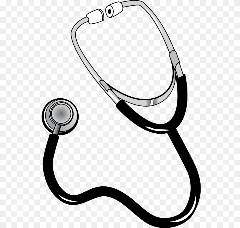 Johnny Automatic Stethoscope, Electronics, Astronomy, Moon, Nature Transparent PNG