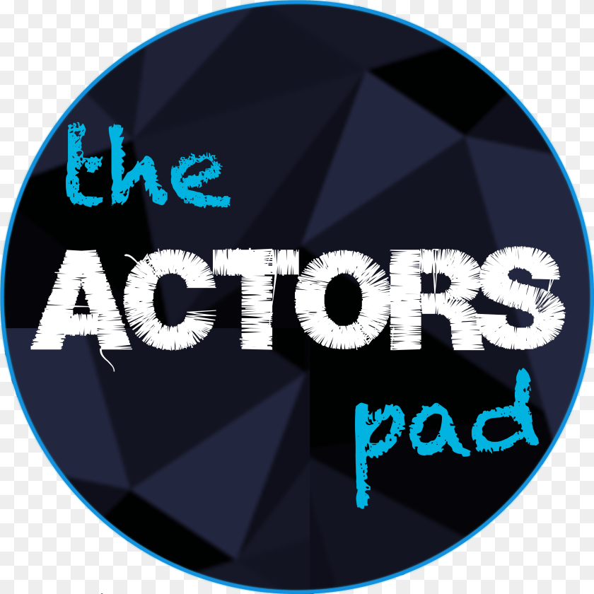 Johnny Depp Circle, Disk, Sphere, Accessories Sticker PNG