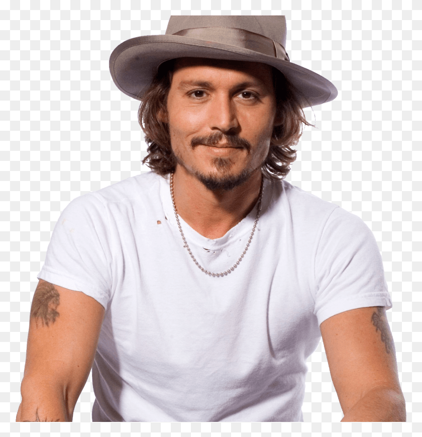 1157x1201 Johnny Depp Johnny Depp, Person, Human, Clothing HD PNG Download