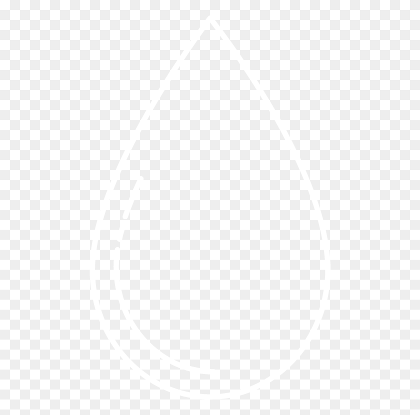 483x771 Johns Hopkins Logo White, Label, Text, Plant HD PNG Download
